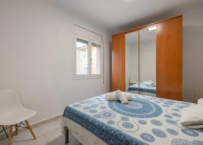 Casa Cinta, Exteriores Compartidos Дом отдыха