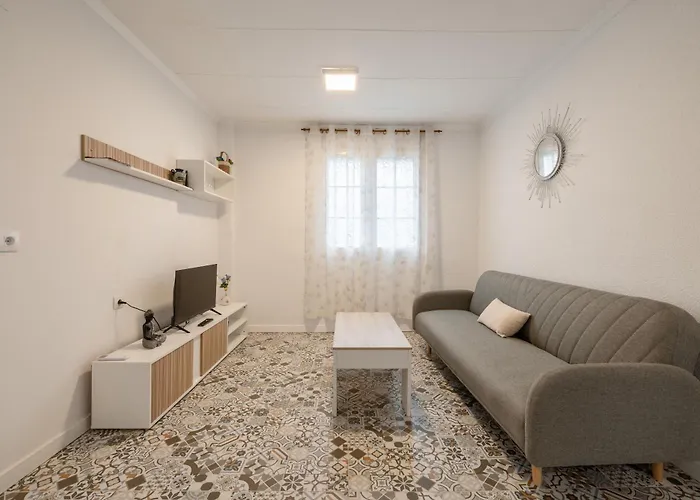 Дом отдыха Casa Cinta, Exteriores Compartidos