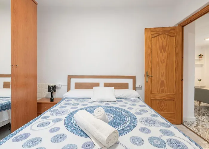 Дом отдыха Casa Cinta, Exteriores Compartidos Дельтебре