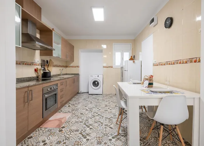 Дом отдыха Casa Cinta, Exteriores Compartidos Дельтебре