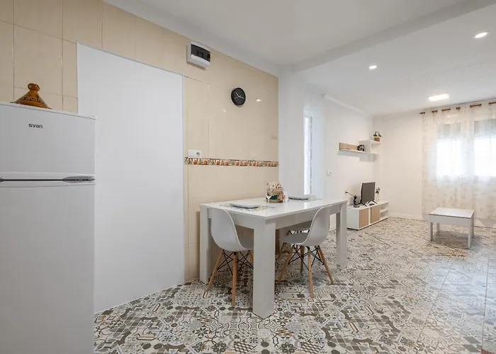 Дом отдыха Casa Cinta, Exteriores Compartidos *