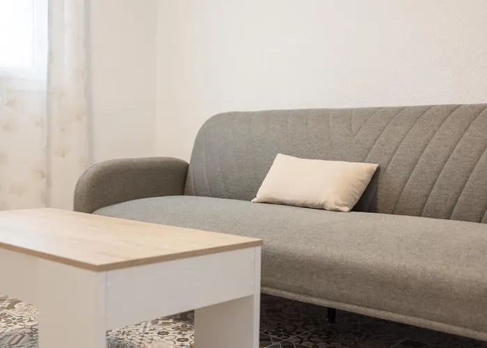 Дом отдыха Casa Cinta, Exteriores Compartidos Дельтебре