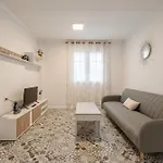 Сasa de vacaciones Casa Cinta, Exteriores Compartidos