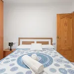 Сasa de vacaciones Casa Cinta, Exteriores Compartidos Deltebre