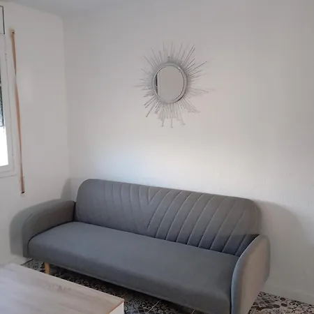 Casa Cinta *