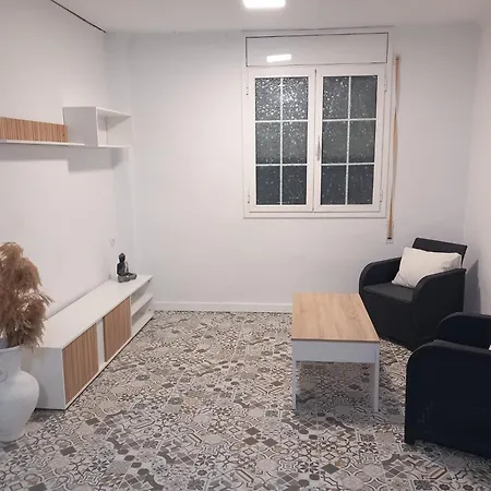 Dom wakacyjny Casa Cinta Deltebre