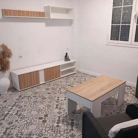 Casa Cinta