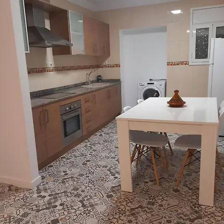 Casa Cinta
