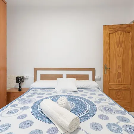 Hébergement de vacances Casa Cinta *